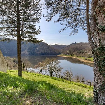 Vacanceole - Le Domaine De Confolant Miremont  Zewnętrze zdjęcie