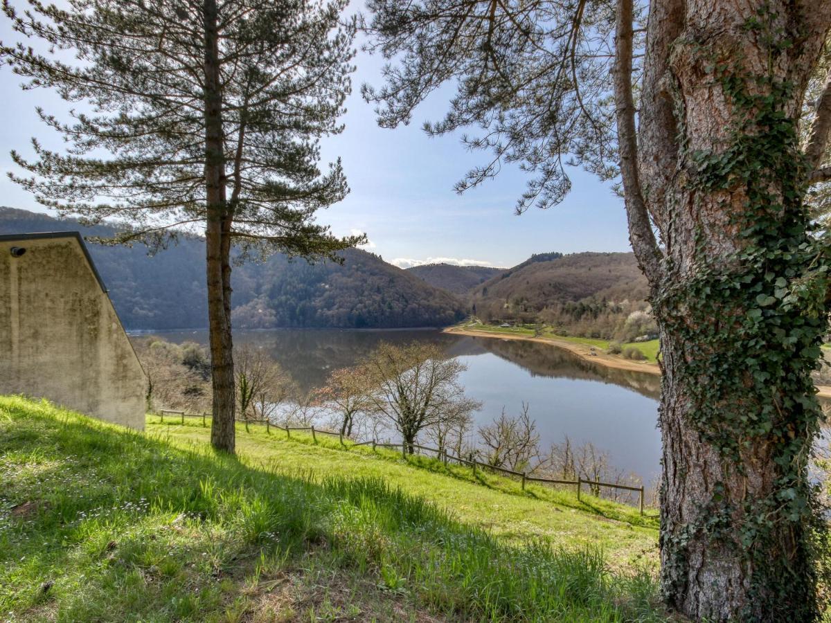 Vacanceole - Le Domaine De Confolant Miremont  Zewnętrze zdjęcie